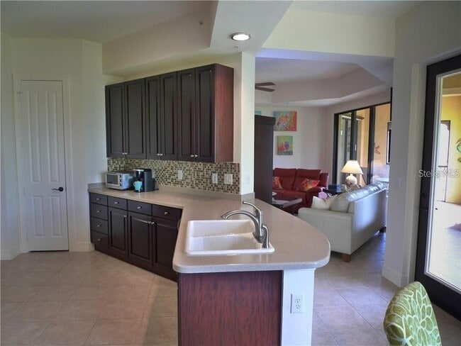 Building Photo - 99 Vivante Blvd