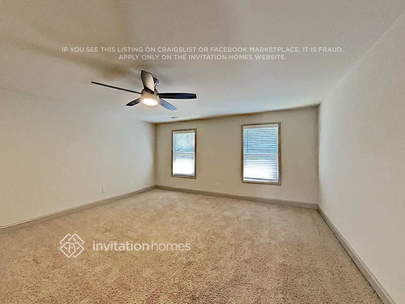 Building Photo - 2505 Well Springs Dr