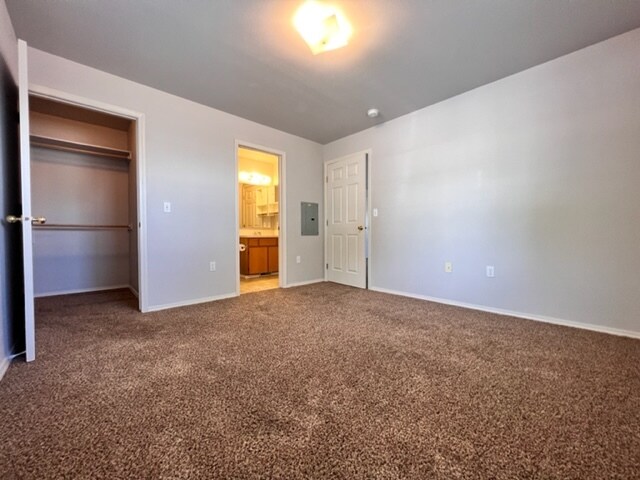 Building Photo - 6492 W Lucky Ln