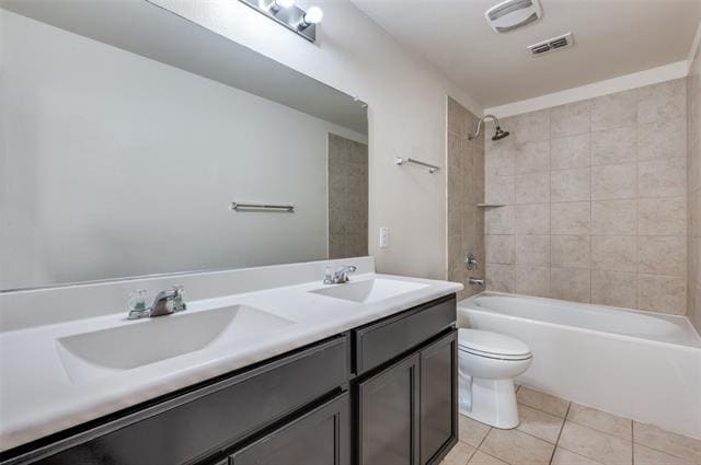 Building Photo - 8928 Holliday Ln