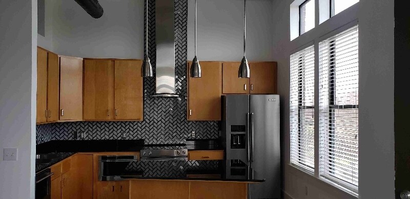 Building Photo - 700 Harbor Bend Rd