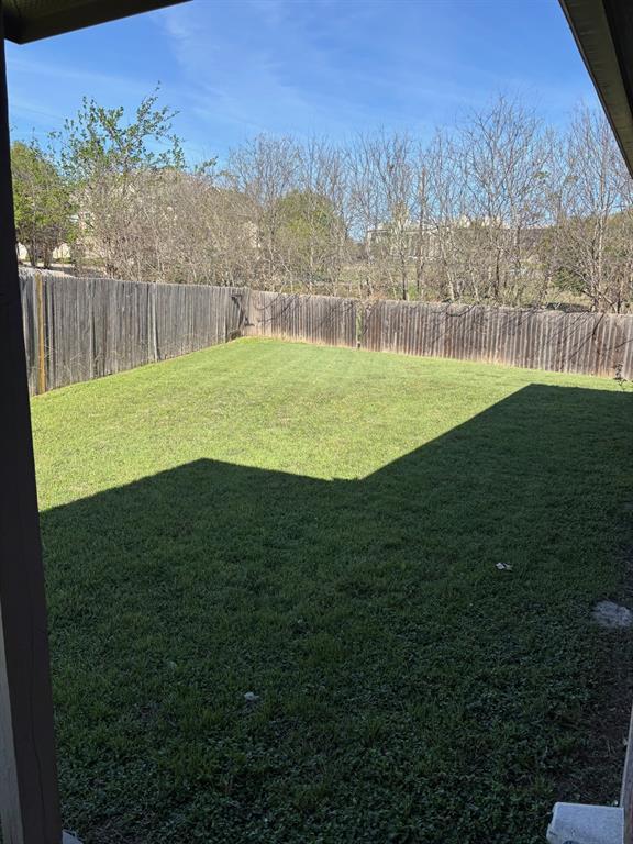 Building Photo - 1410 Bergin Ct