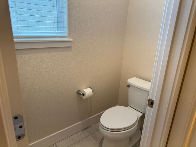 Building Photo - Wonderful Two Story 3 Bedroom Home Located in East Garrison