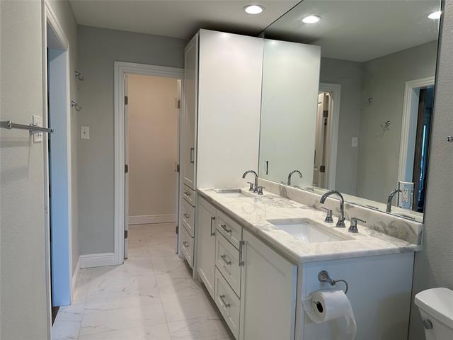Building Photo - 14310 Coral Harbour Cir