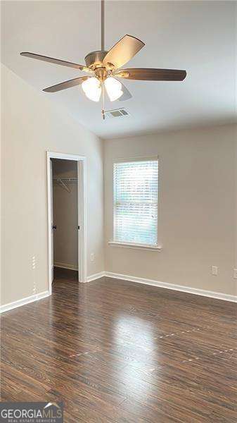 Building Photo - 4408 Black Hills Dr NW