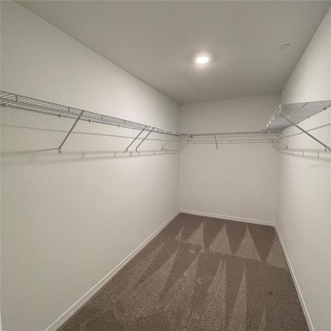 Building Photo - 3047 Springwell Lp