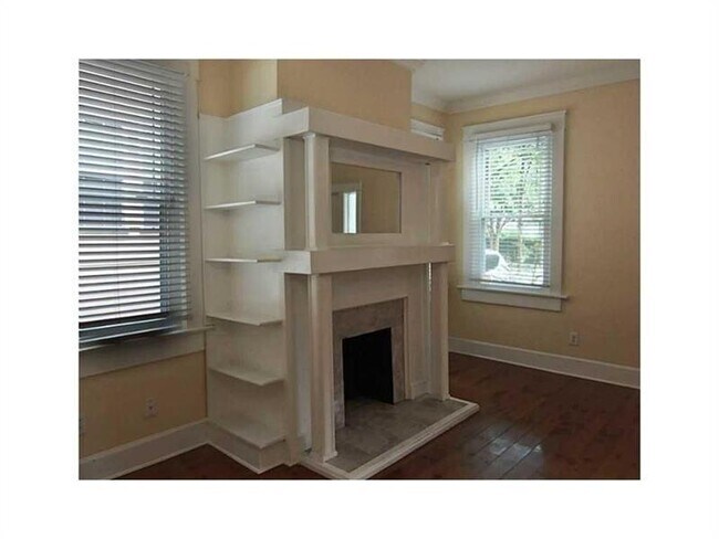 Building Photo - 184 Ormond St SE