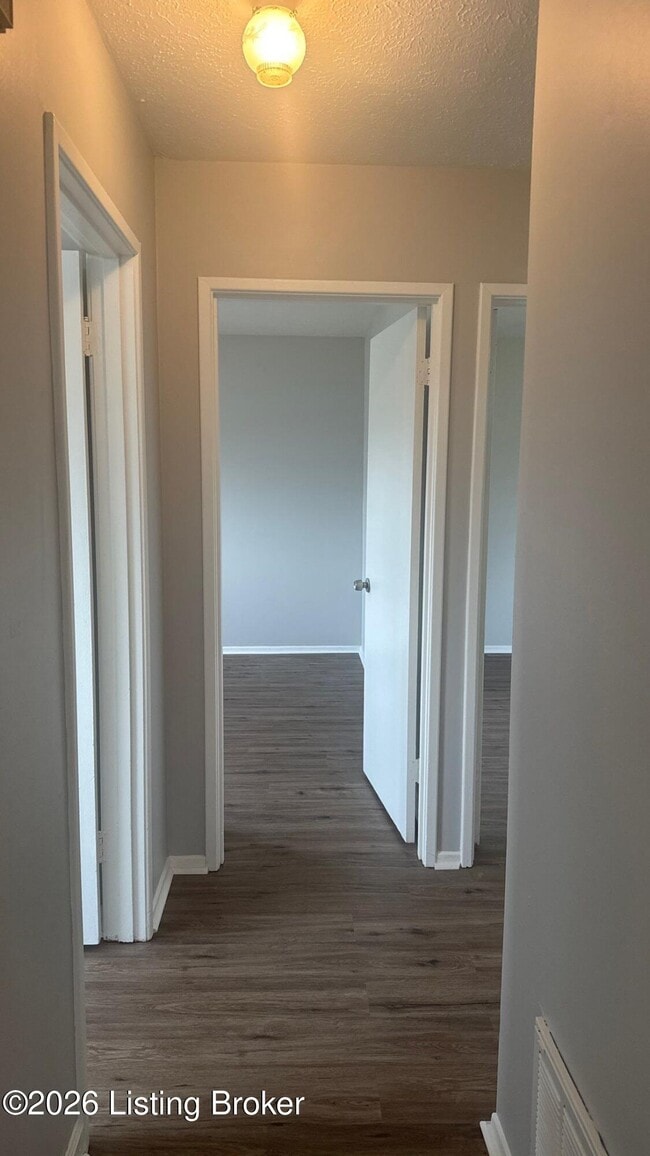 Building Photo - 6315 Red Spruce Dr