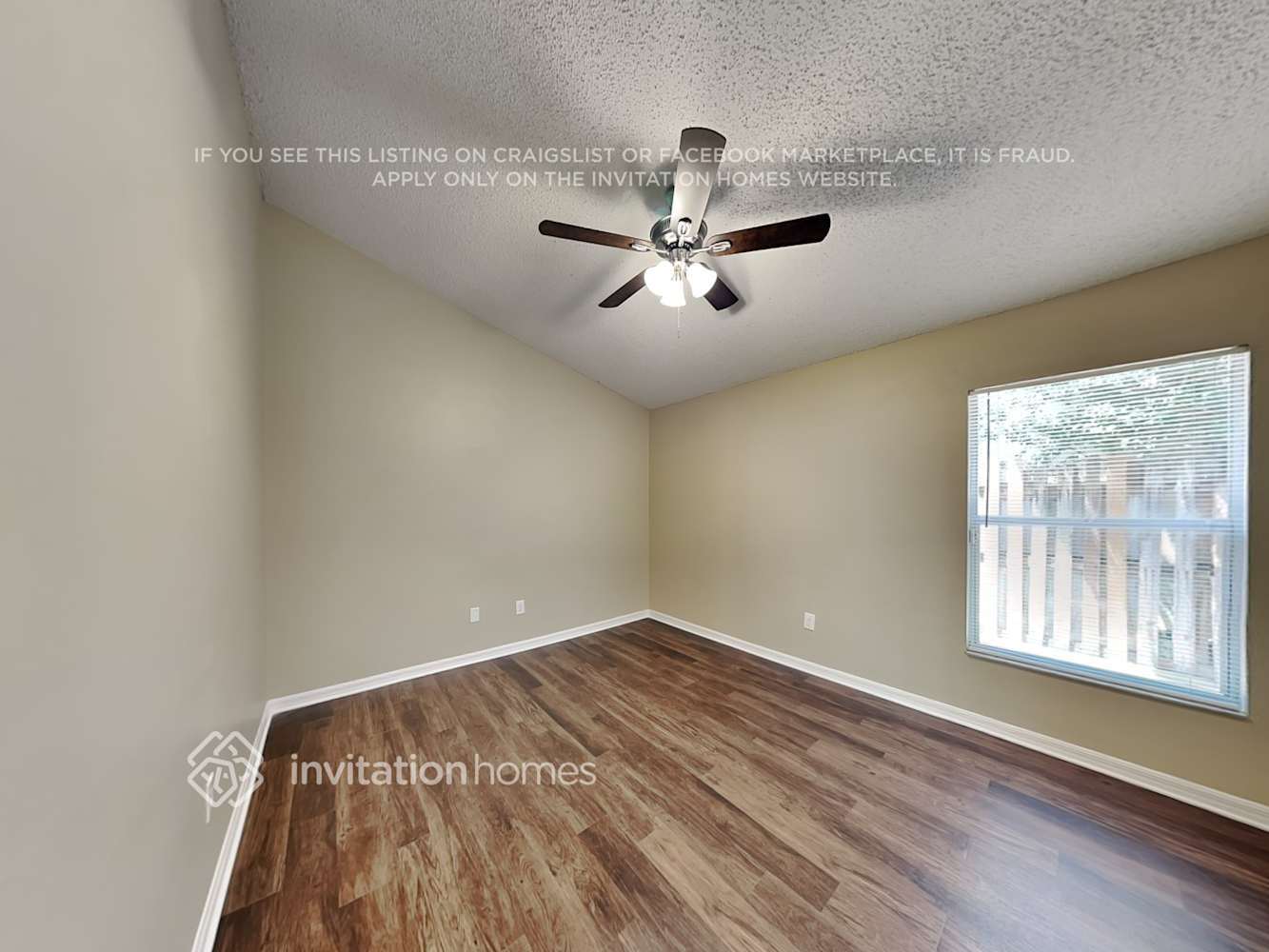 Building Photo - 2479 Sagemont Dr