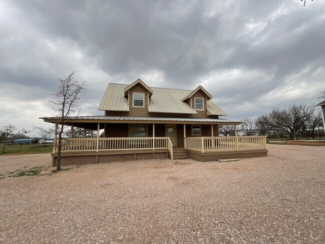 Building Photo - 1224 Nora Ln