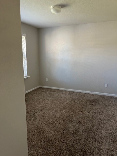 Building Photo - 29223 Dunns Creek Ct