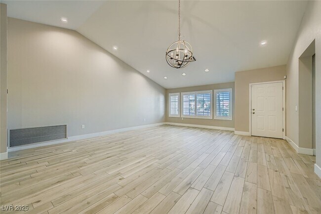 Building Photo - 9045 Firebird Dr