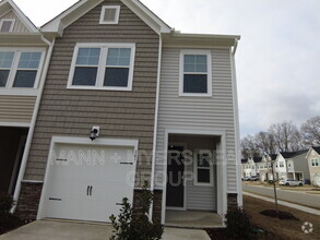 Building Photo - 197 Copper Fox Ln