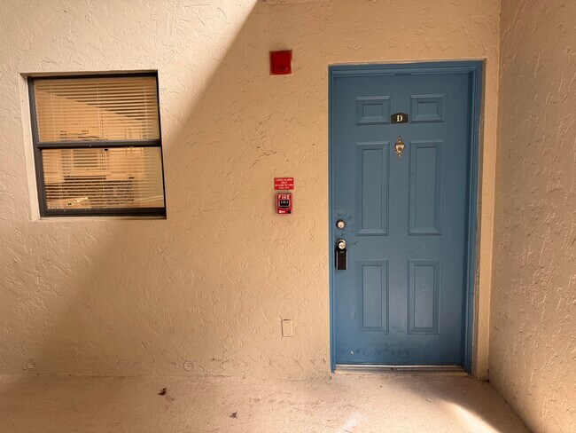 Primary Photo - 1601 Windorah Way