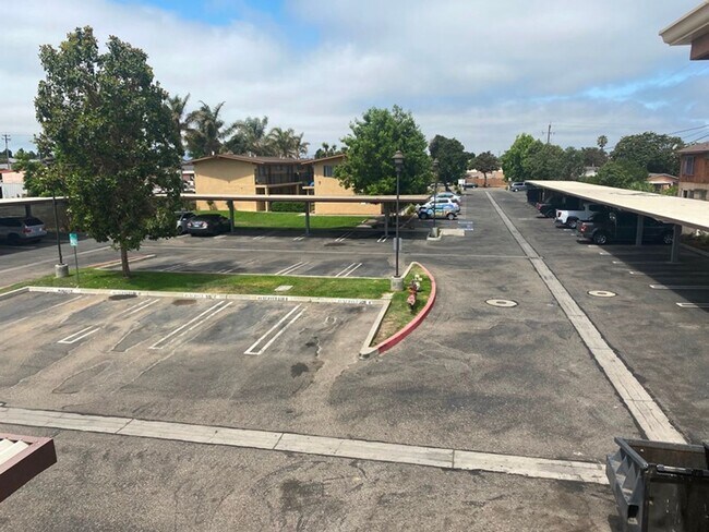 Building Photo - $150 Gift Card to be approved for Move in before 12/15