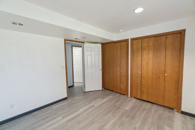 Building Photo - Single Family Home in Spokane Valley!!