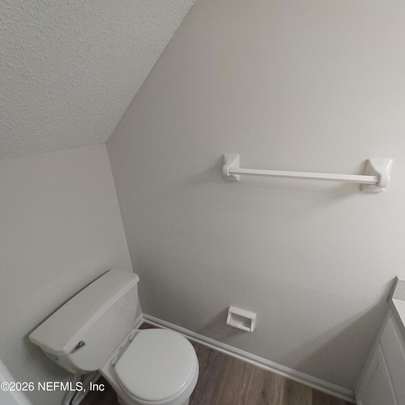 Building Photo - 1201 Douglas St