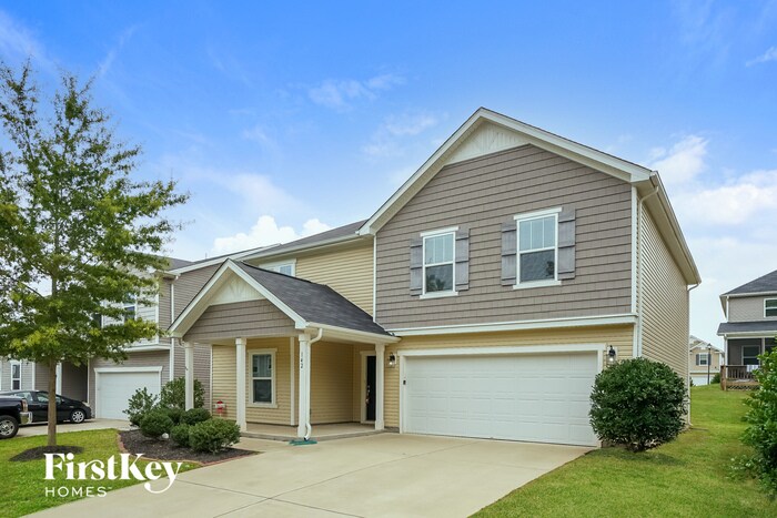 Building Photo - 142 Pamlico Dr