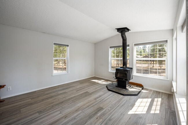 Building Photo - 53955 1st St