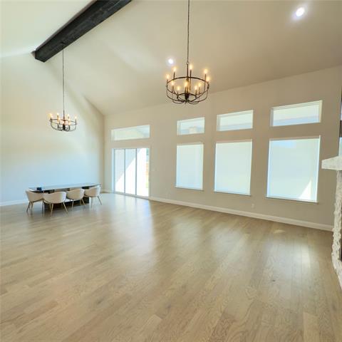 Building Photo - 8821 Autumn Lake Trl