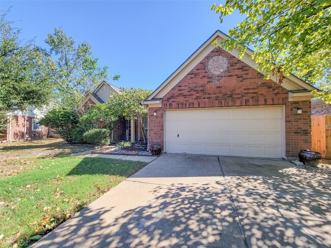 Building Photo - 5810 Forest Land Dr