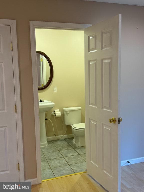 Building Photo - 2424 Wynfield Ct