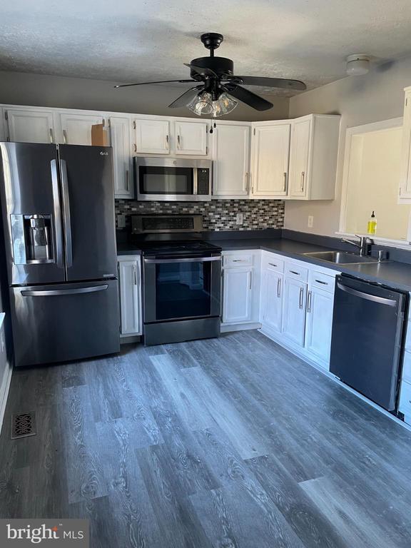 Building Photo - 313 Stafford Mews Ln