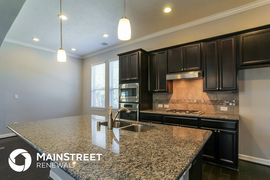 Building Photo - 2845 King's Retreat Cir