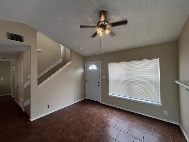 Building Photo - 4119 Frontier Sun