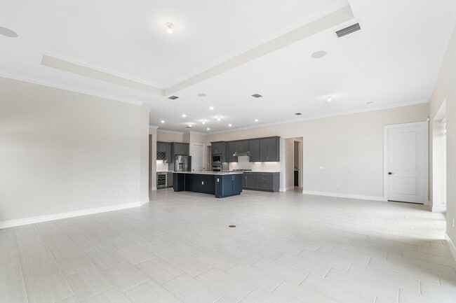 Building Photo - 10778 Stellar Cir
