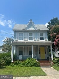 Building Photo - 125 West End Ave