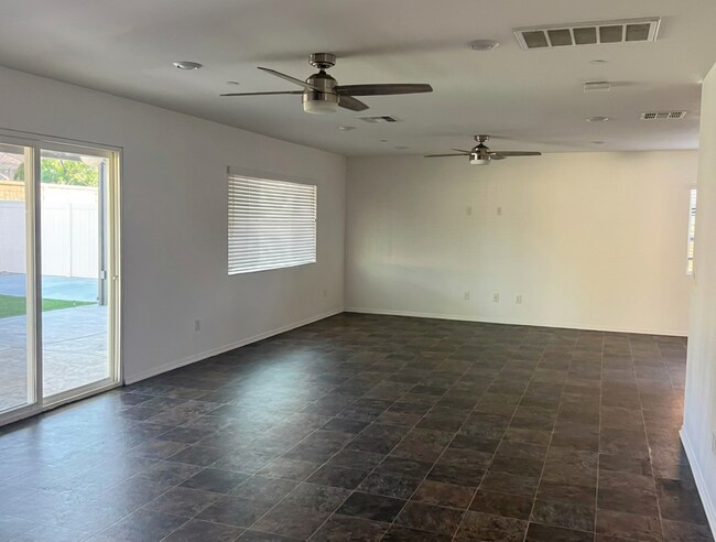 Building Photo - 32115 Bunkhouse Rd