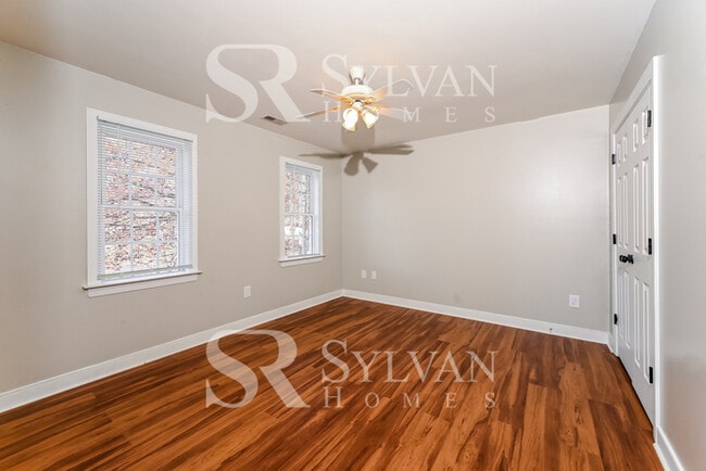 Building Photo - 14700 Blue Creek Pl