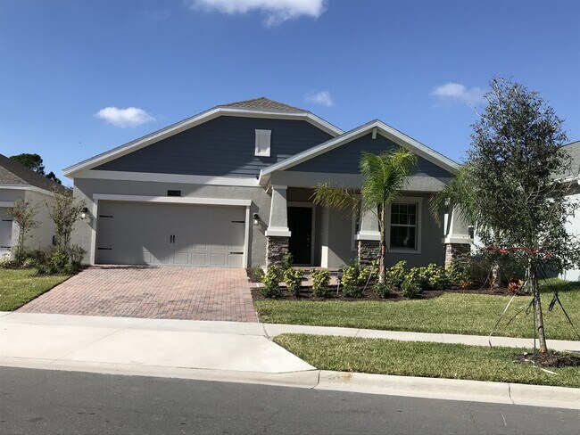 Building Photo - NEWER 3/2 Plus Den Home at The Oaks in Mos...