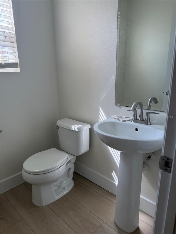 Building Photo - 8909 White Sage Loop