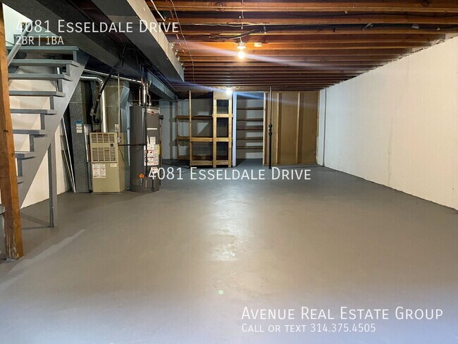 Building Photo - 4081 Esseldale Dr