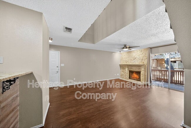 Building Photo - 4107 Medical Dr