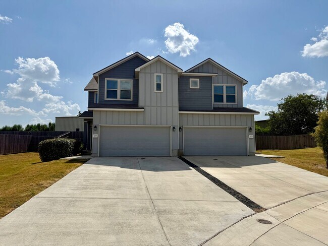 Building Photo - 117 Joseph Cir