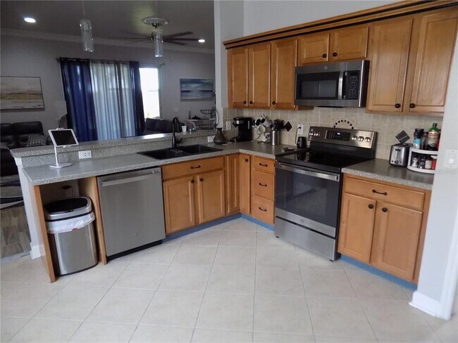Building Photo - 157 Crepe Myrtle Dr