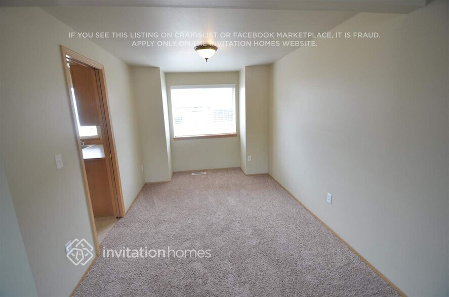 Building Photo - 22913 SE 280th Pl