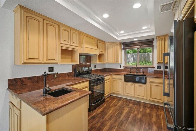 Building Photo - 31699 West Nine Drive, Laguna Niguel, CA 9...