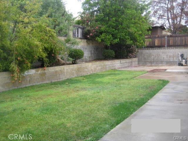 Building Photo - 1293 Brenda Ct