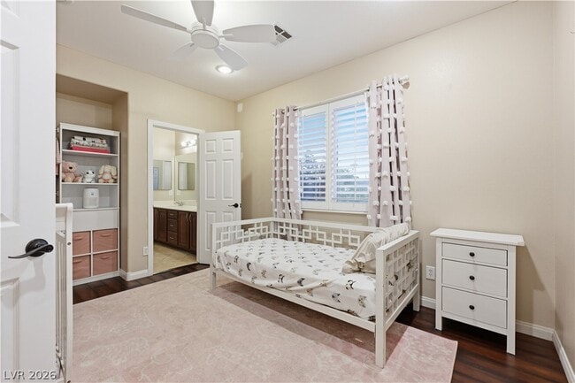 Building Photo - 9801 Turtle Walk Ave