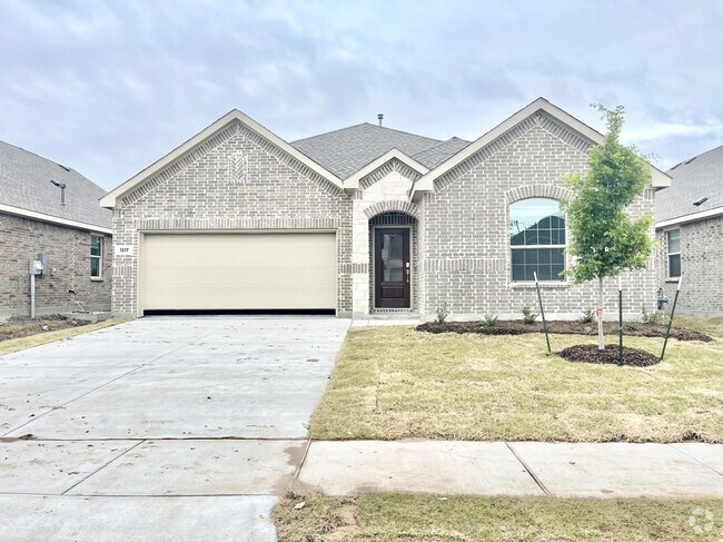 Building Photo - 1217 Sassafras Dr