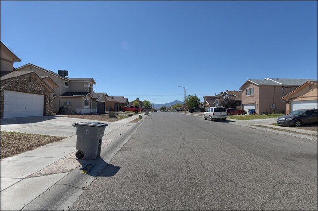 Building Photo - Available now!