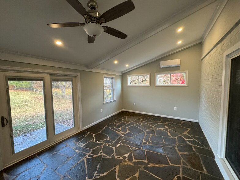 Building Photo - 19532 Olney Mill Rd