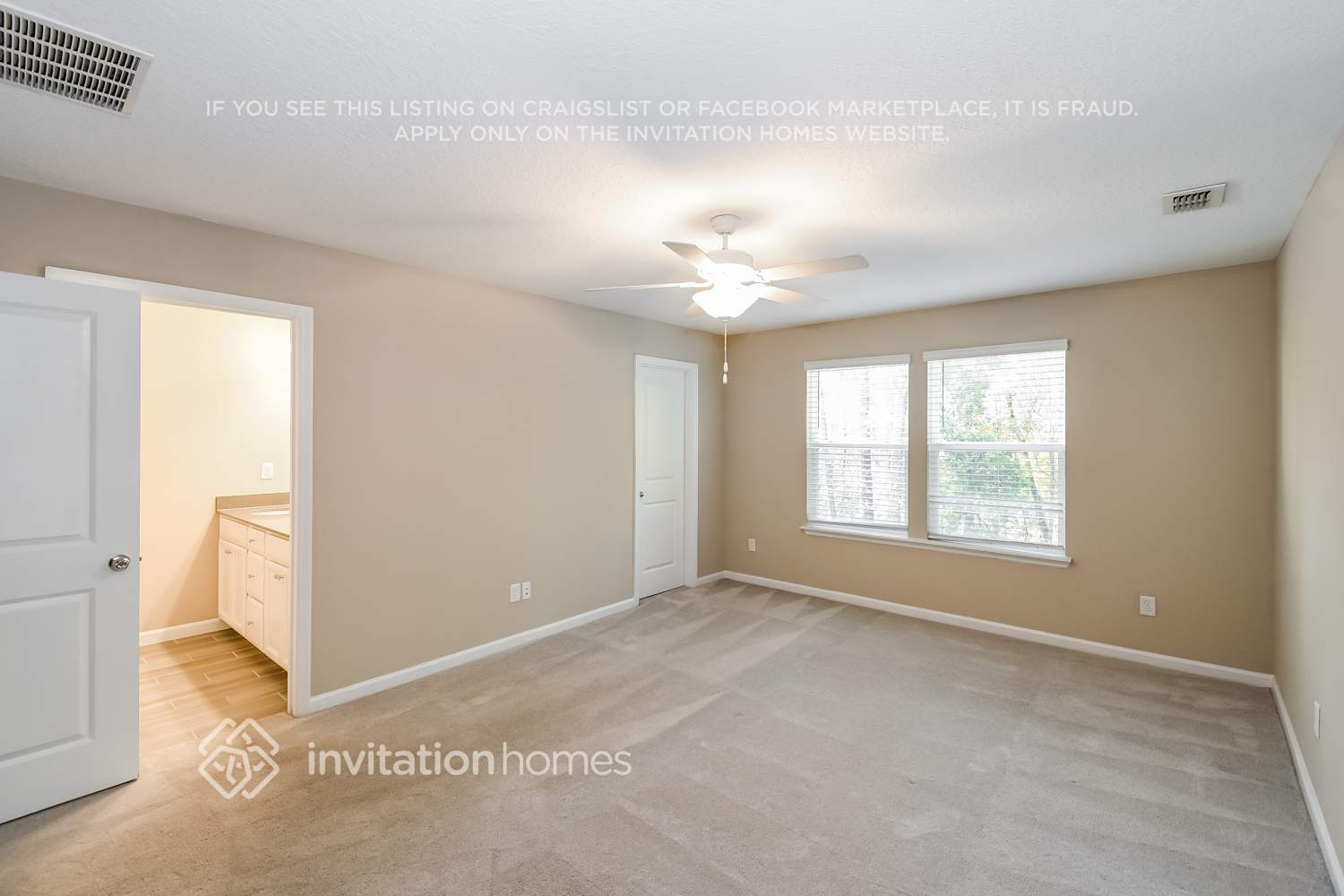 Building Photo - 150 Sweet Lemon Ln