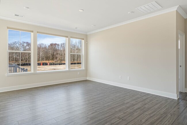 Building Photo - 31515 Deep Pond Ln