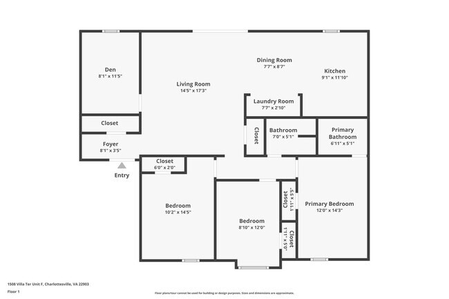 Building Photo - Pet-Friendly Villas at Southern Ridge Apartment