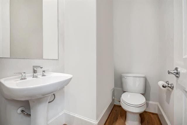 Building Photo - 9663 Kings Cross Station